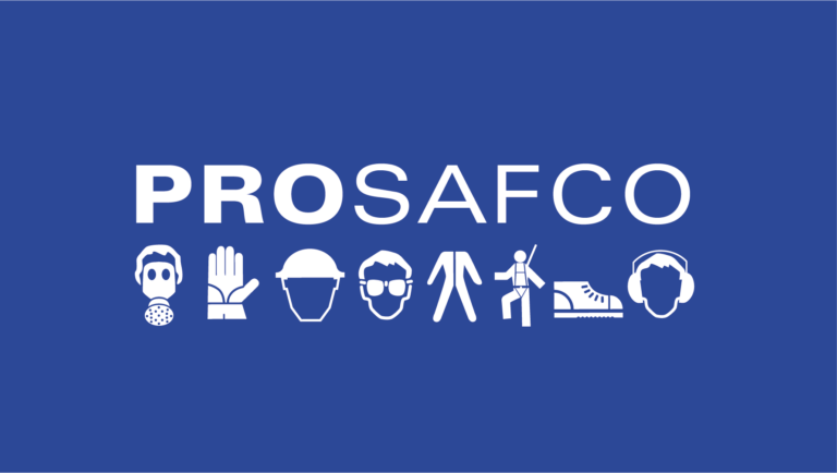 Prosafco logo_witopblauw-03