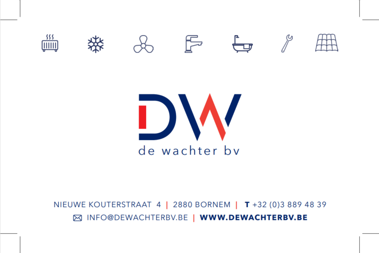 DeWachter