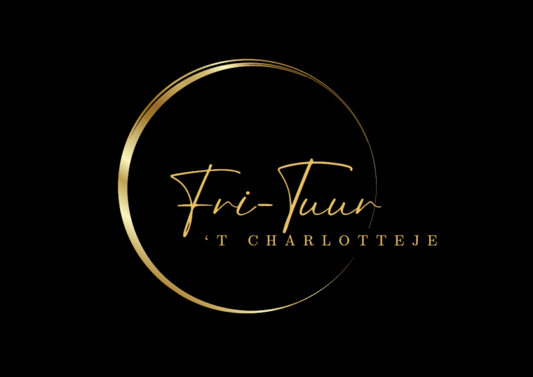 FrituurCharlottejeLogo