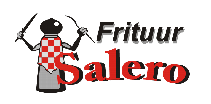 SaleroLogo