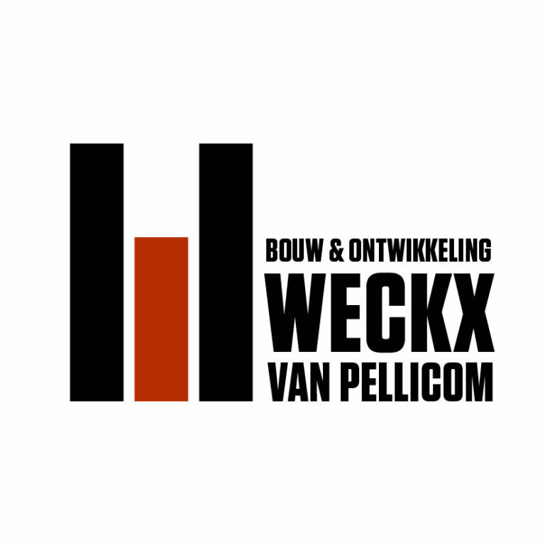 WVP_logo 2025