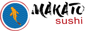 MakatoSushi
